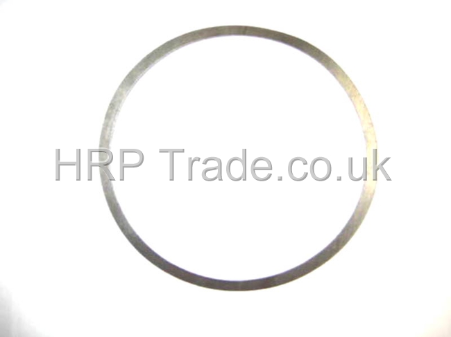 OIL SPARES  G09066N
